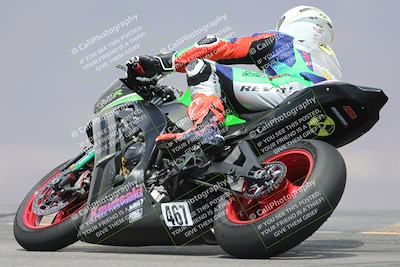 media/Apr-18-2025-CVMA Friday Practice (Fri) [[88baa45499]]/Racer 1/Session 5 Turn 9 Backside/